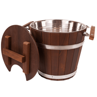 Infuzor termolemn 20 l cu inserție oțel inoxidabil