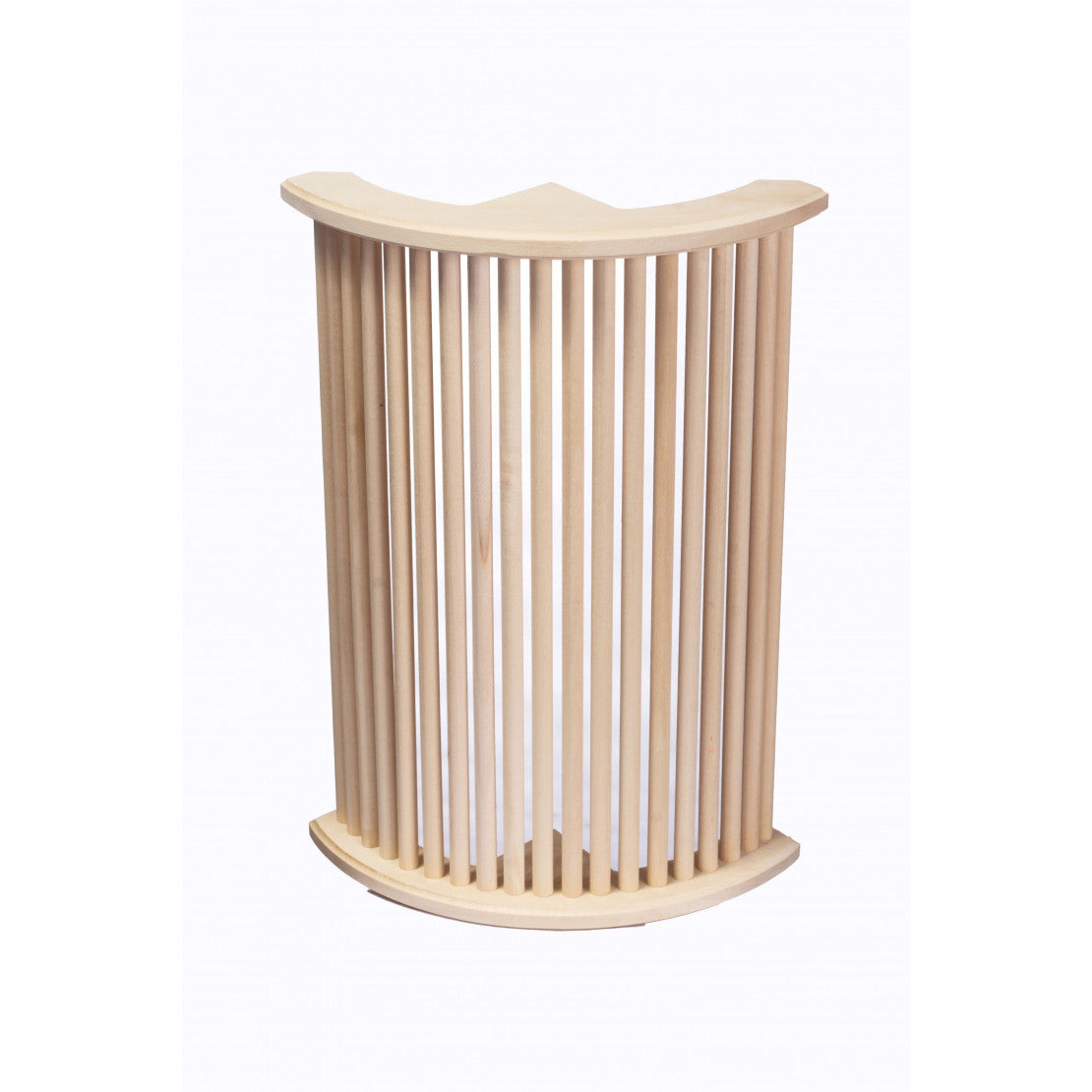 Apărătoare lampă Tesli Lira