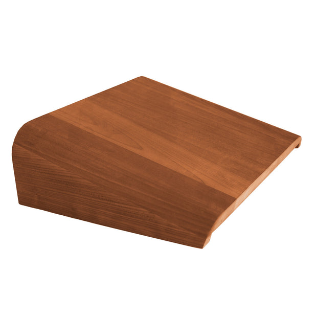 Tetieră Tesli Delta 360×280