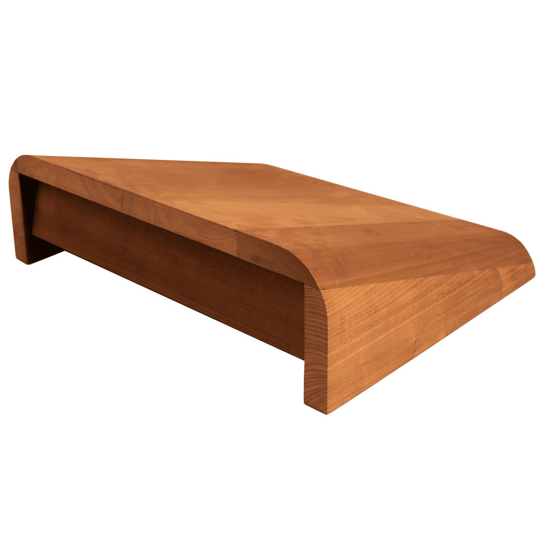 Tetieră Tesli Delta 360×280