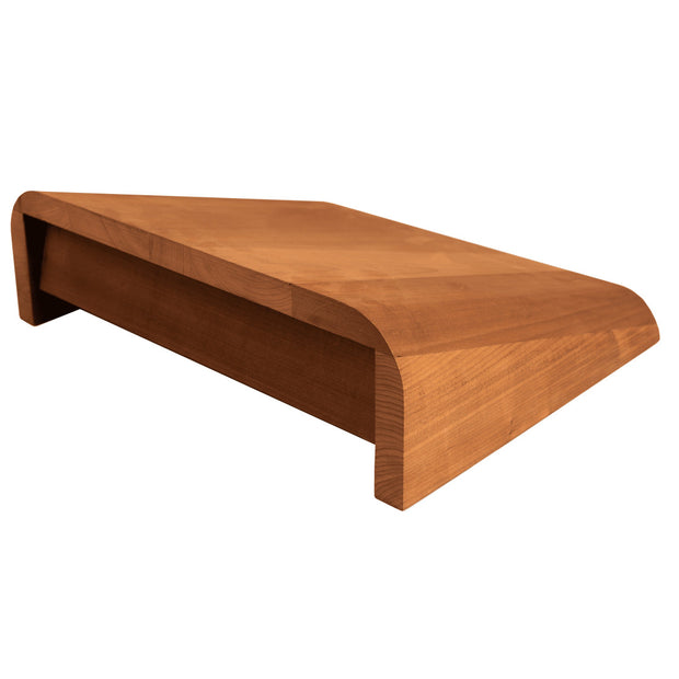 Tetieră Tesli Delta 360×280