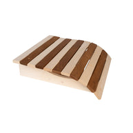 Tetieră Tesli Mix 350×370