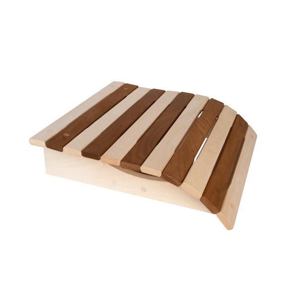 Tetieră Tesli Mix 350×370