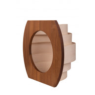 Apărătoare lampă Sydney termo